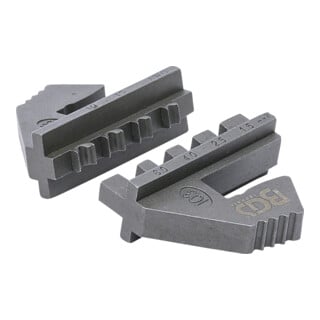 BGS Pressbacken 70006, für Tyco Solar-Steckverbindungen Art. 70003