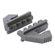 BGS Pressbacken 70006, für Tyco Solar-Steckverbindungen Art. 70003