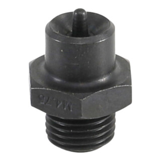 BGS Pressdorn Stufe1 für Art. 3057 Ø 4,75 mm (3/16")