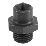 BGS Pressdorn Stufe1 für Art. 3057 Ø 4,75 mm (3/16")