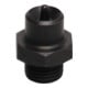 BGS Pressdorn Stufe1 für Art. 3057 Ø 5 mm-1