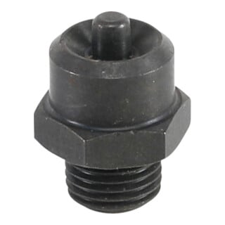 BGS Pressdorn Stufe1 für Art. 3057 Ø 6 mm