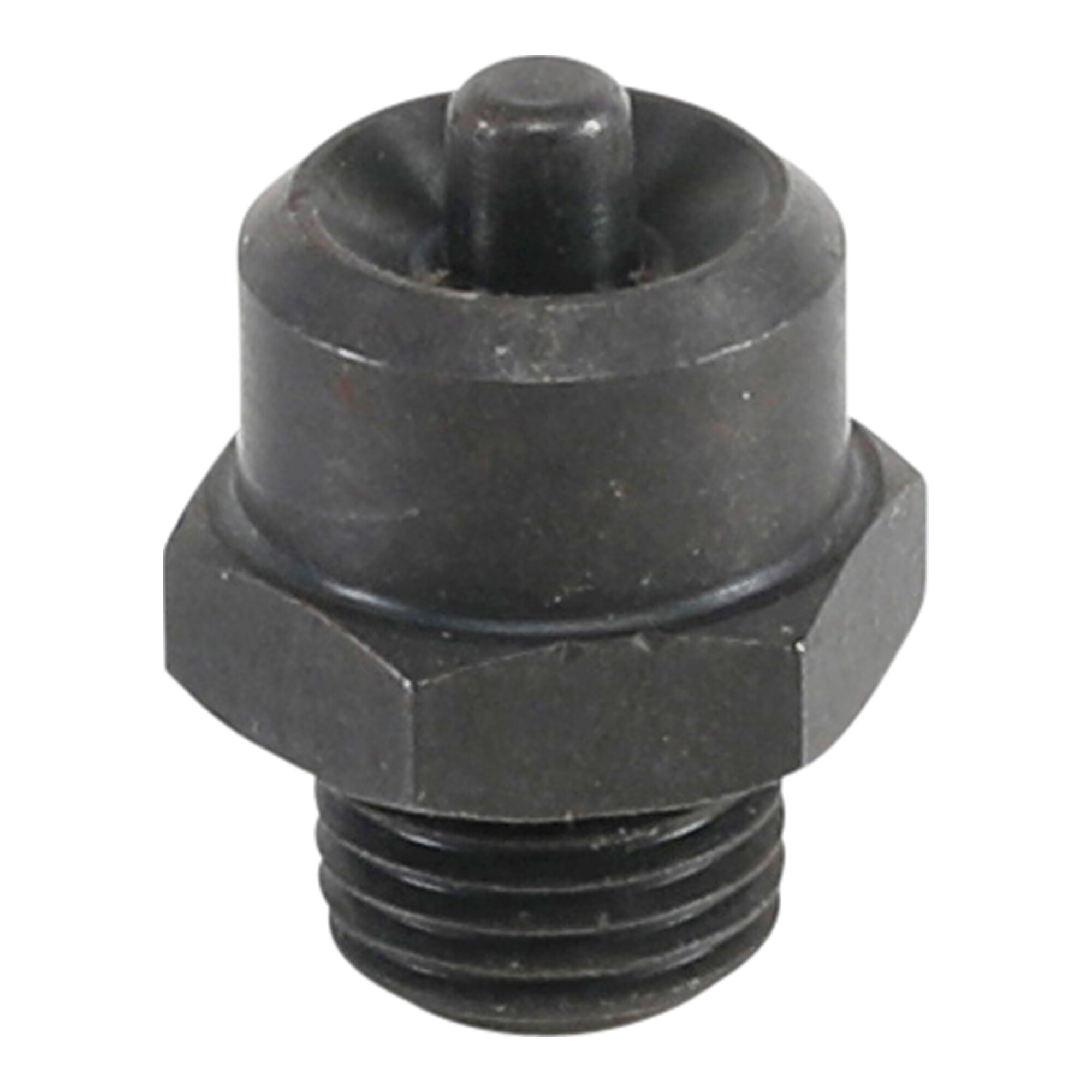 BGS Pressdorn Stufe1 für Art. 3057 Ø 6 mm ; BGS technic