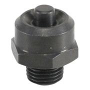 BGS Pressdorn Stufe1 für Art. 3057 Ø 8 mm