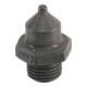 BGS Pressdorn Stufe2 für Art. 3057 Ø 4,75 mm, 6,3 mm (3/16", 1/4")-1