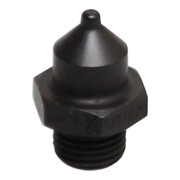 BGS Pressdorn Stufe2 für Art. 3057 Ø 5 mm, 6 mm