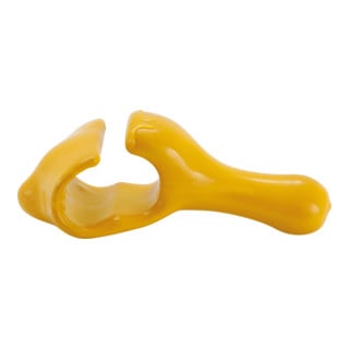 BGS Pressore per spalla pneumatico