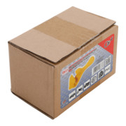 BGS Pressore per spalla pneumatico-2