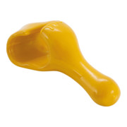 BGS Pressore per spalla pneumatico-4