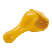 BGS Pressore per spalla pneumatico-5