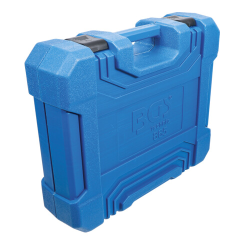 BGS Profi-Ausbeul-Werkzeug-Satz