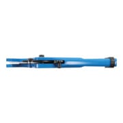 BGS Profi-Kabelrohrschneider mit Knarrenfunktion-3