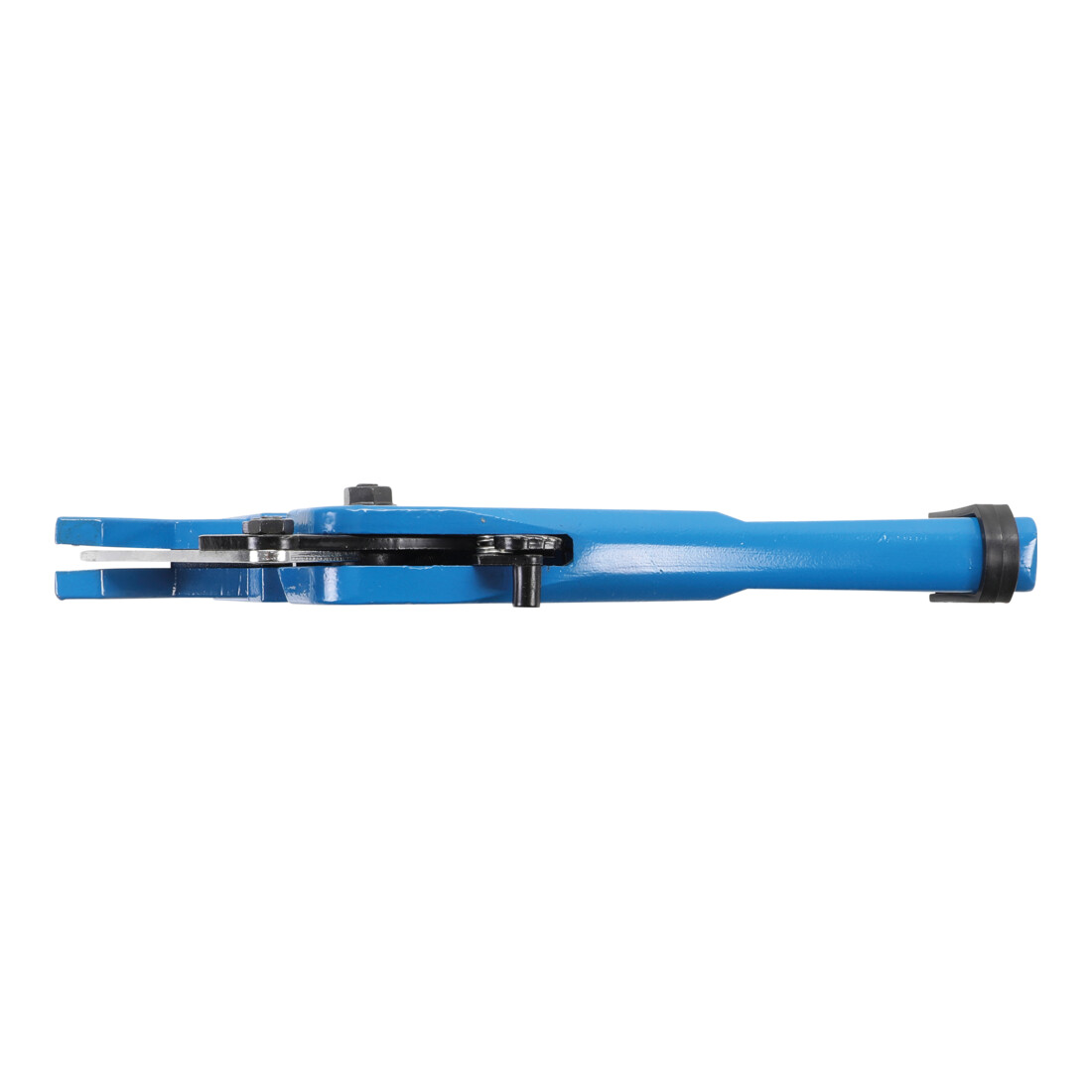 BGS Profi-Kabelrohrschneider mit Knarrenfunktion
