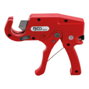 BGS Profi-Rohrschneider mit Knarrenfunktion-3