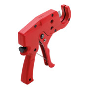 BGS Profi-Rohrschneider mit Knarrenfunktion-4