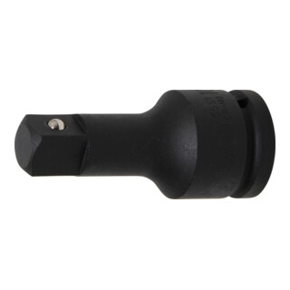 BGS Prolunga, 20 mm (3/4"), 100 mm