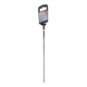 BGS Prolunga, 6,3 mm (1/4"), 200 mm-3