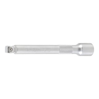BGS Prolunga a bilico 10mm 125mm