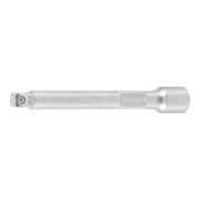BGS Prolunga a bilico 10mm 125mm
