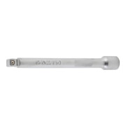 BGS Prolunga a bilico 10mm (3/8") 150mm
