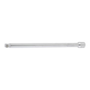 BGS Prolunga a bilico 10mm (3/8") 250mm