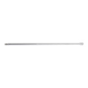 BGS Prolunga a bilico 10mm (3/8") 450mm