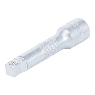 BGS Prolunga a bilico 10mm (3/8") 75mm