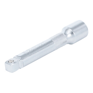 BGS Prolunga a bilico 12,5mm (1/2") 125mm