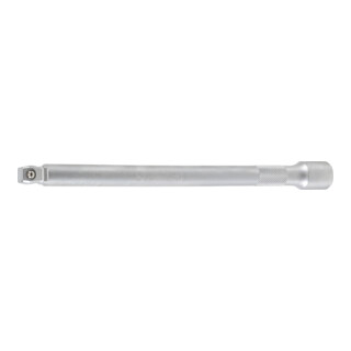 BGS Prolunga a bilico 12,5mm (1/2") 250mm