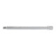 BGS Prolunga a bilico 12,5mm (1/2") 250mm-1