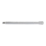 BGS Prolunga a bilico 12,5mm (1/2") 250mm