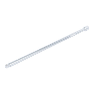 BGS Prolunga a bilico 12,5mm (1/2") 500mm