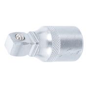 BGS Prolunga a bilico 12,5mm (1/2") 50mm