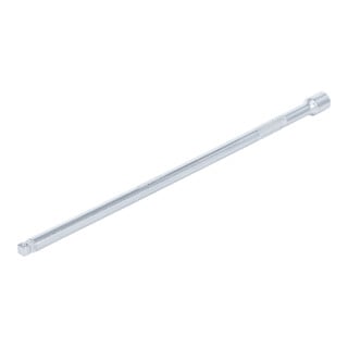 BGS Prolunga a bilico 6,3mm (1/4") 250mm