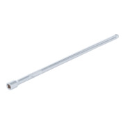 BGS Prolunga a bilico 6,3mm (1/4") 250mm-3