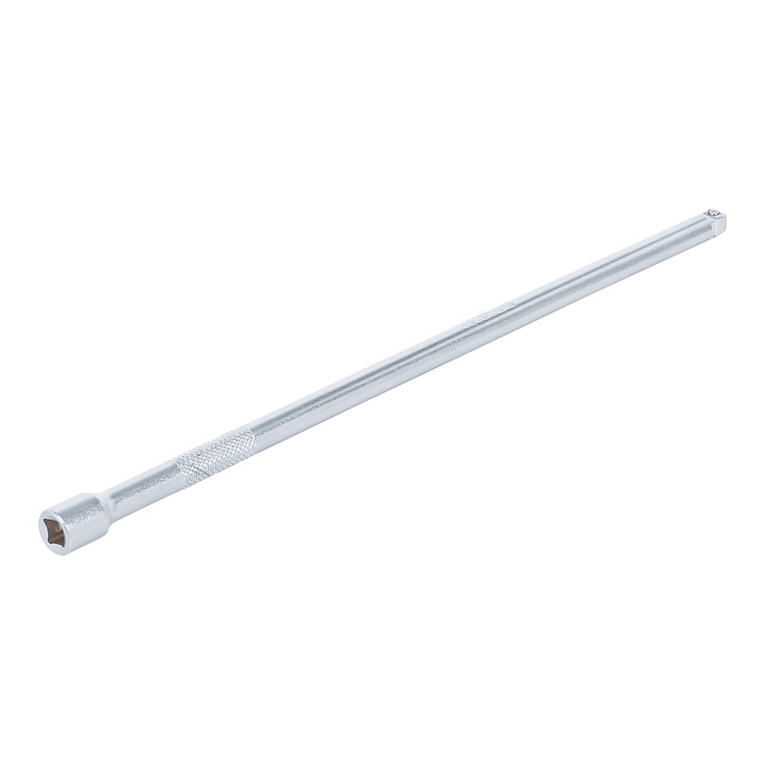 BGS Prolunga a bilico 6,3mm (1/4") 250mm