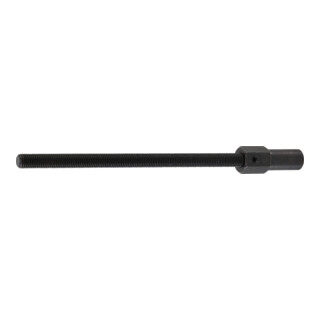 BGS Prolunga alberino, per BGS 8253, versione lunga