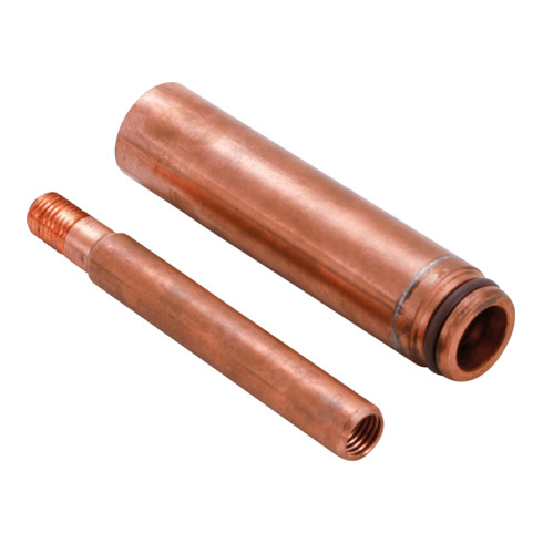 BGS Prolunga bobina, 85mm, per art. 2170