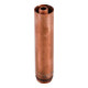 BGS Prolunga bobina, 85mm, per art. 2170-5