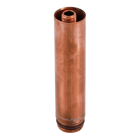 BGS Prolunga bobina, 85mm, per art. 2170