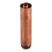 BGS Prolunga bobina, 85mm, per art. 2170-5