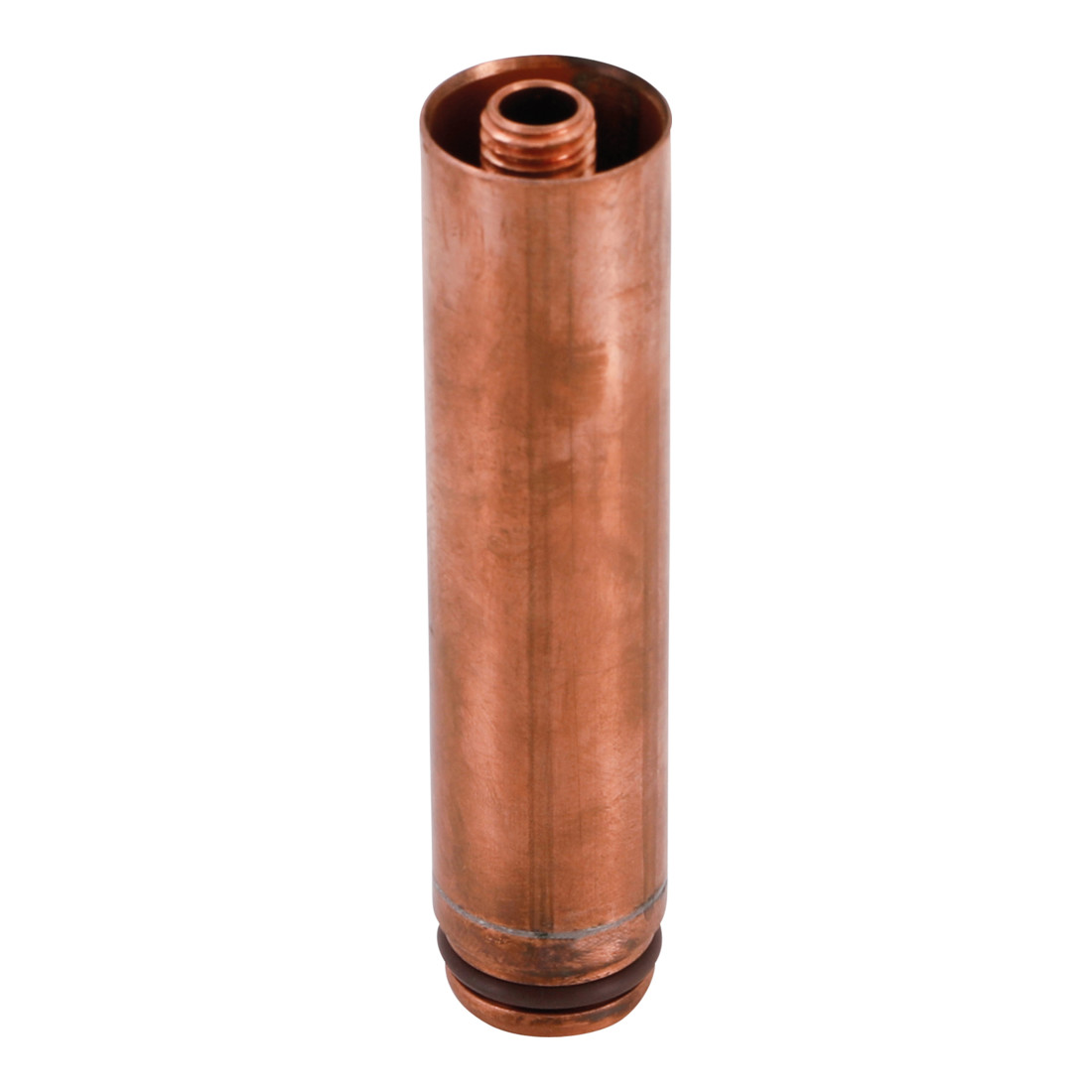 BGS Prolunga bobina, 85mm, per art. 2170