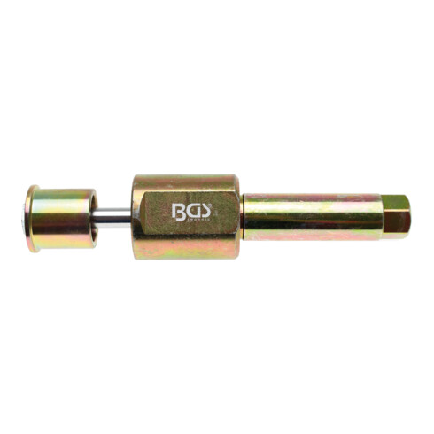 BGS Utensile per silent block, per assale posteriore VAG
