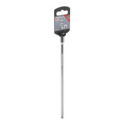 BGS Prolunga con testa sferica, 6,3 mm (1/4"), 200 mm-3