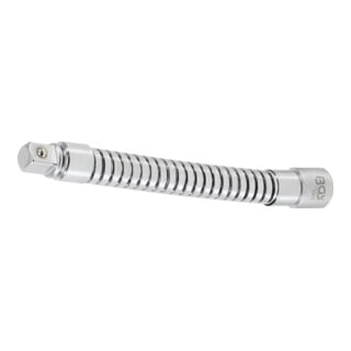 BGS Prolunga flessibile, 12,5mm (1/2") 190mm
