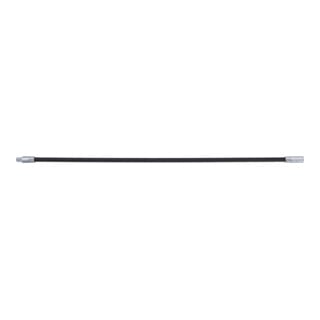 BGS Prolunga flessibile, 6,3mm (1/4") 450mm