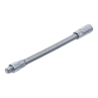 BGS Prolunga flessibile, 6,3mm 150mm