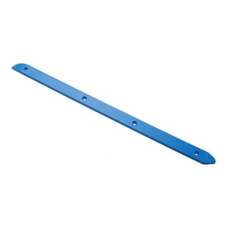 BGS Protection de matière plastique de rechange, art. 63150