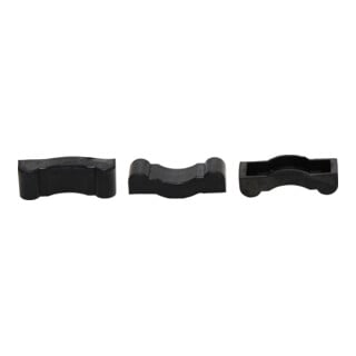 BGS Protection pour chandelle 3014