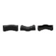 BGS Protection pour chandelle 3014-1
